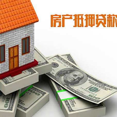 颍泉小额贷款放款的流程是怎么样的?